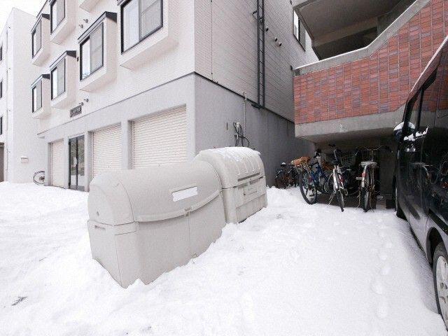 ソニア129