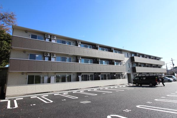 ヴィラ245