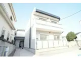 リブリ・MNメゾン