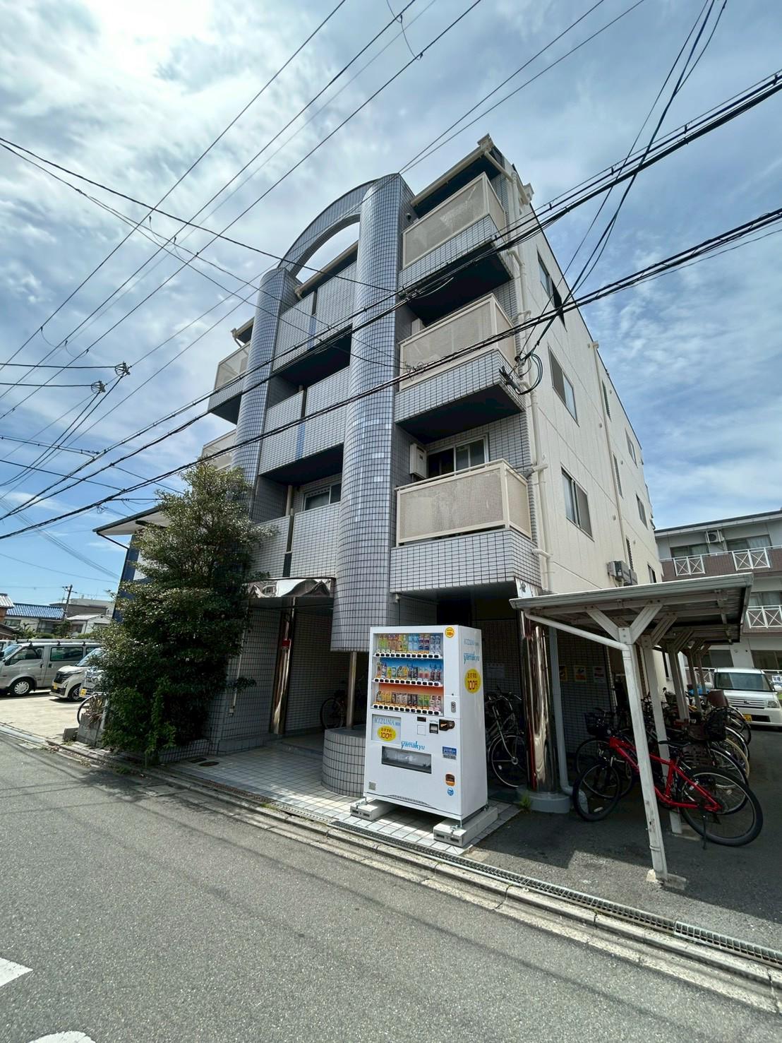 ラ・エトワール