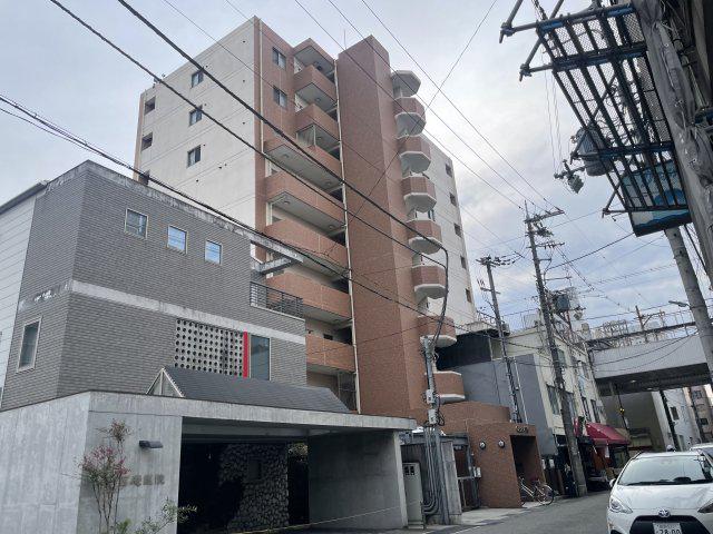 カルザ姫路
