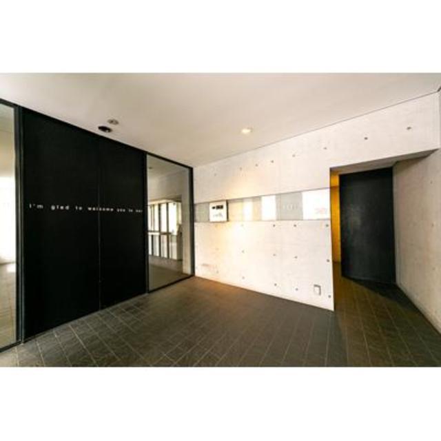 CUBIC M