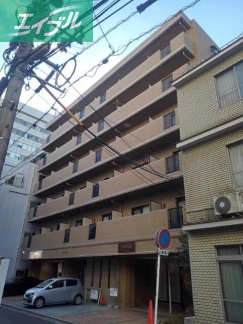 ネオ・ブリーズ