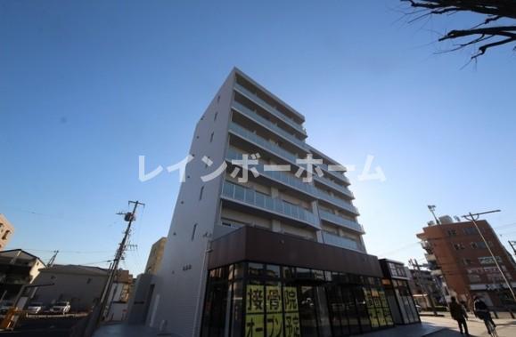 イースト アルディール