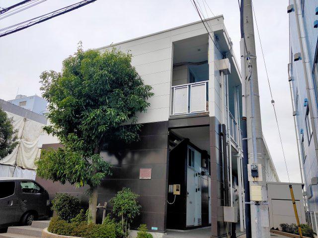 NATURA SHINKOIWA