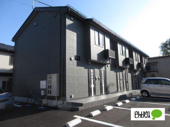 オークC