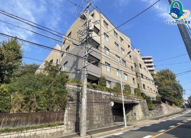 ダイアパレスロイヤル八事