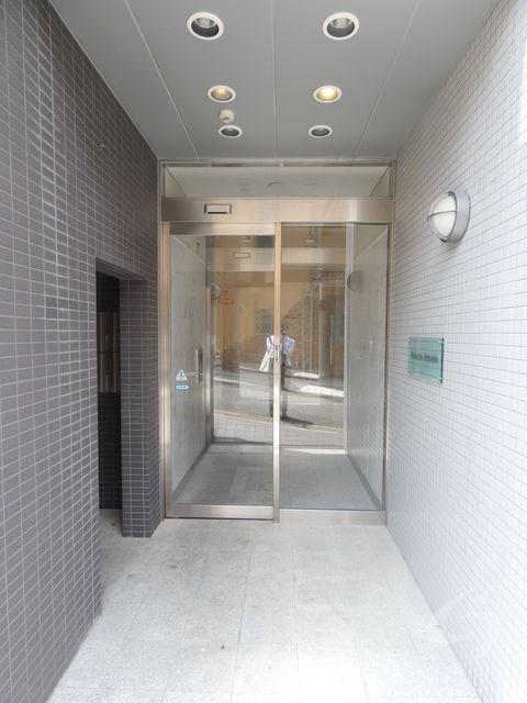 パラッツォ・アルモーニア