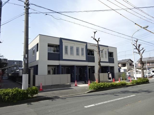 フェリーチェ