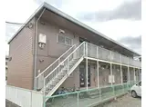 ハイツ壱番館