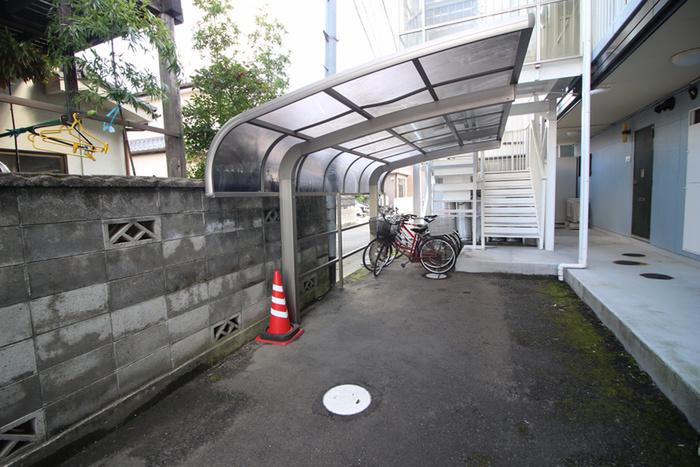 トリバンベ-ル小田原