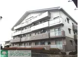 コーポレート小金井梶野通6号棟