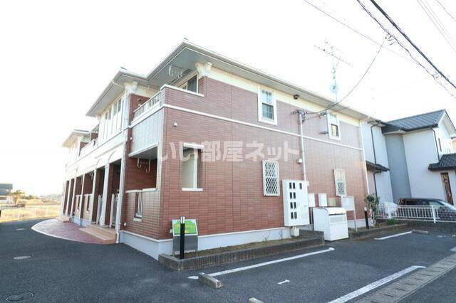 サンライズ