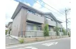 M.STAGE 2