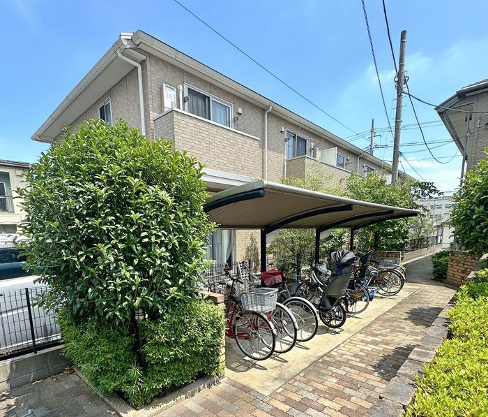 クレベール