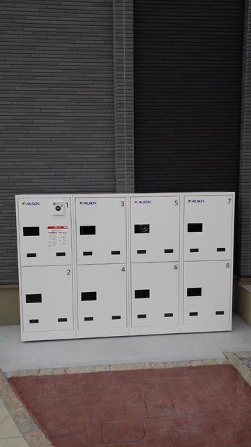 プラシード