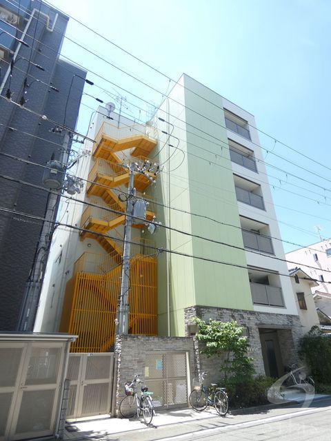 マイボヌール