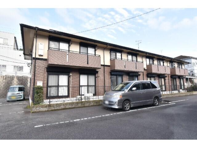 ハイカムール山之内