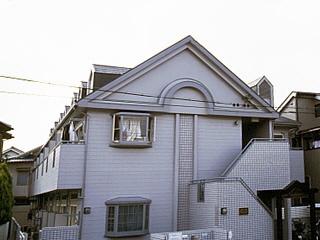 リビエラ武庫川