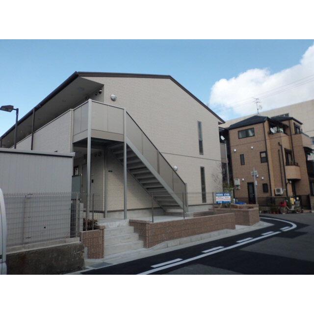 アムール宮崎