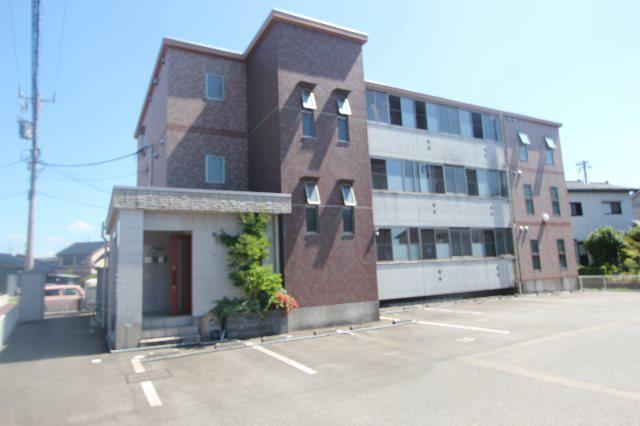 アトラスI