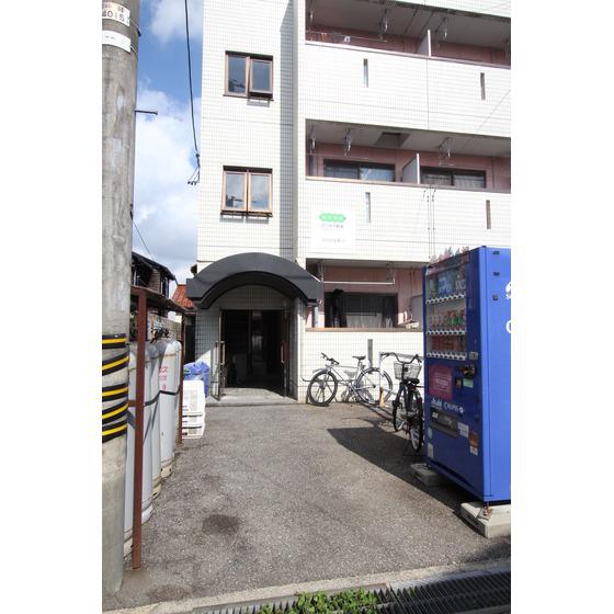 IROHA浅野川
