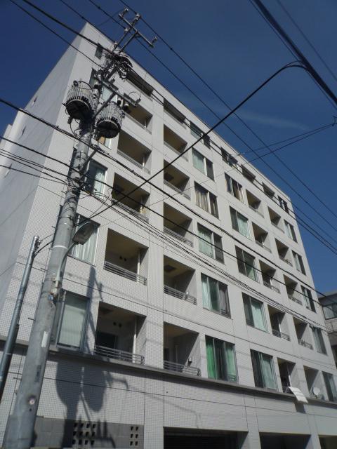 WATS白金