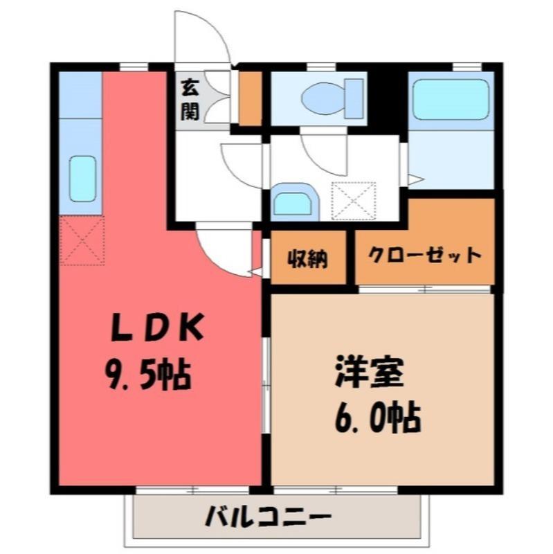 プリムローズ