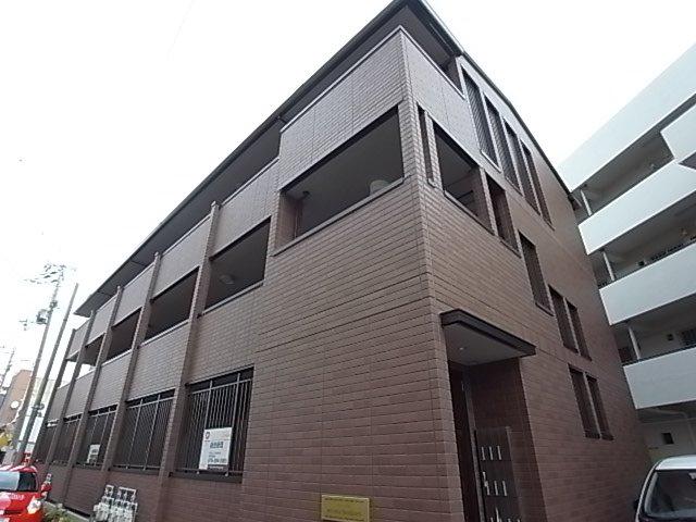 レリ ヤン ファミリオ