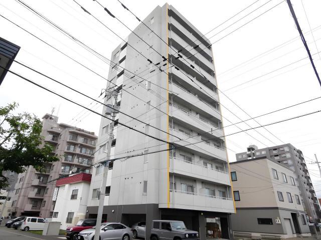 アルティ美園