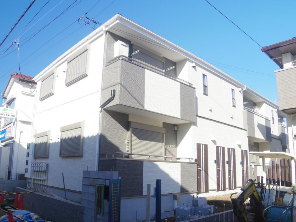 フィオーレ