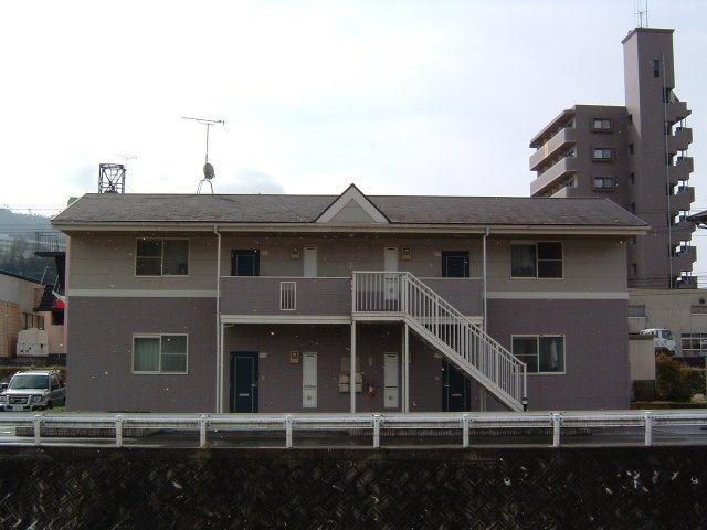 エスポワール21