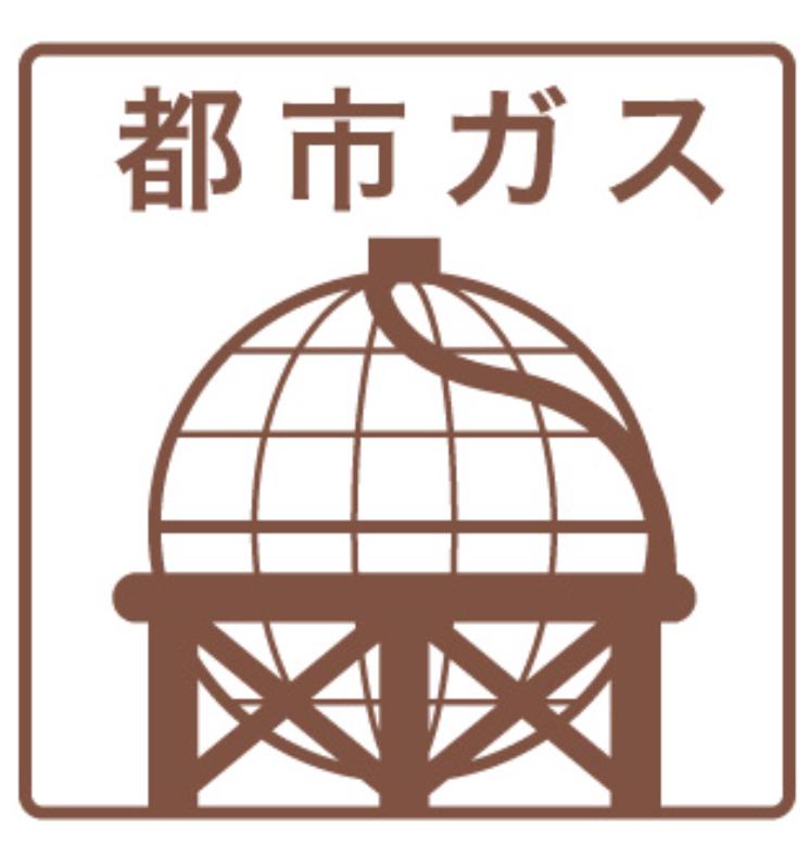 テレパレス榴ヶ岡1号棟