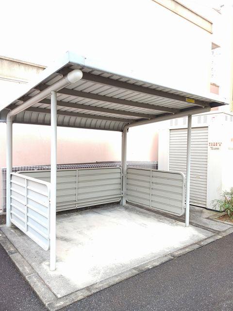 名鉄名古屋本線 妙興寺駅 徒歩20分 2階建 築17年