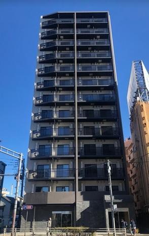 KNOTS大山