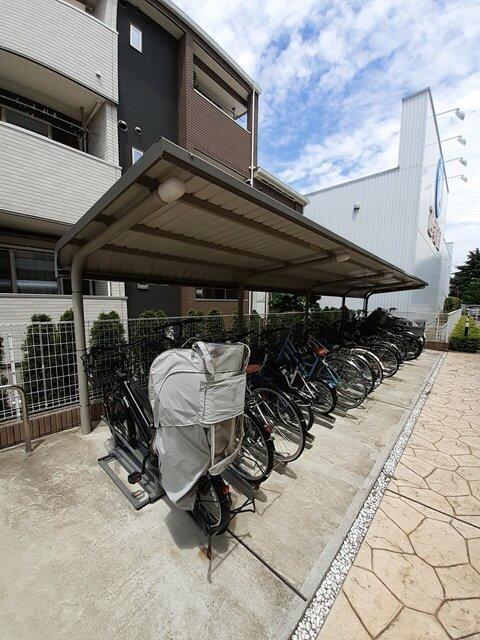 フェリーチェII
