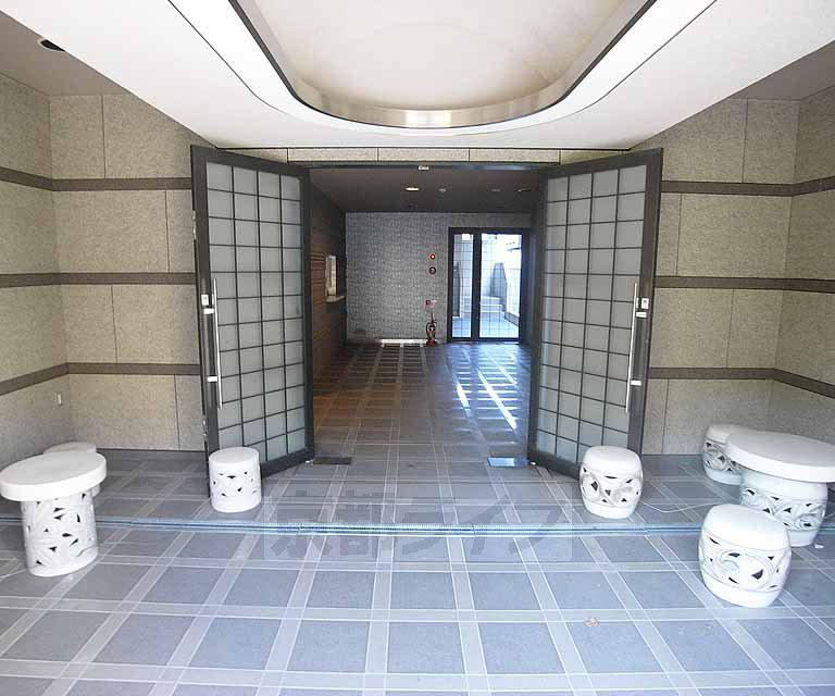 ドメーヌ伏見