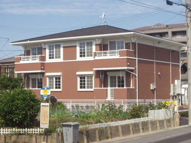 ユーベルA