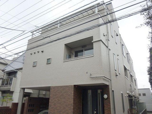 アルフレンテ