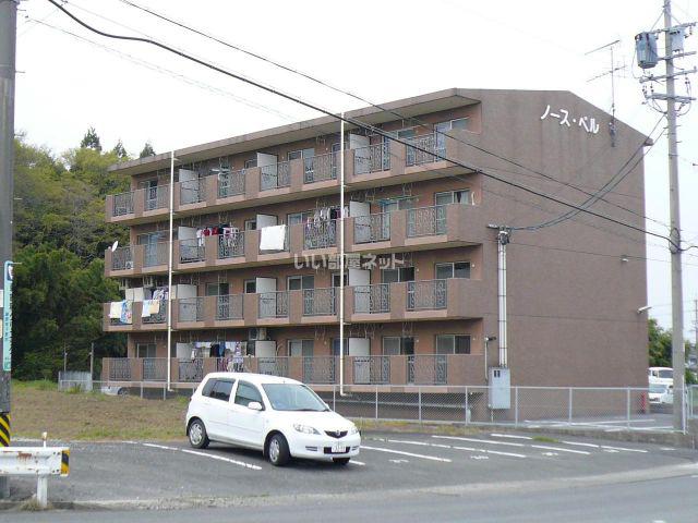 ノースベル