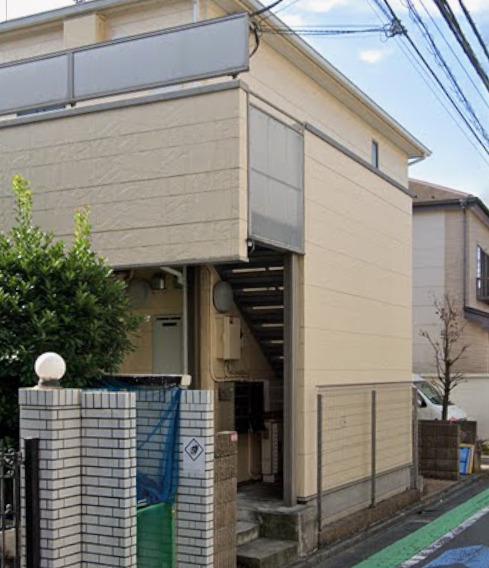カモミール