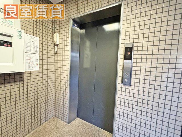 アネックス瑞穂