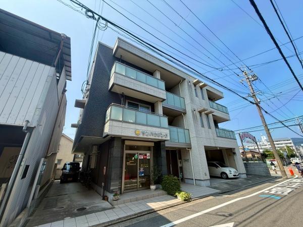 カルダカーサ