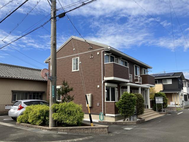 グランシャリオV