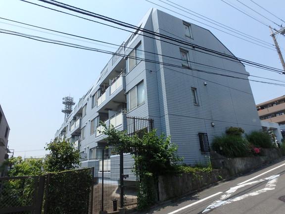 エスペランサ