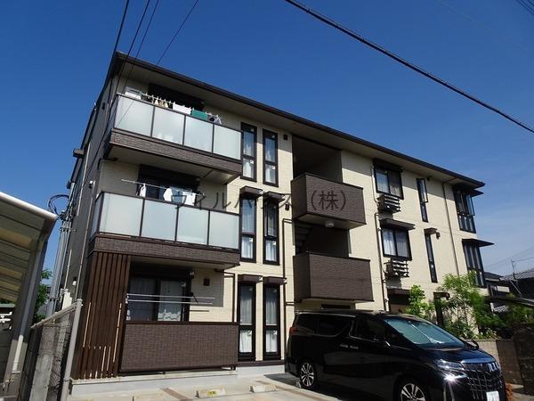 カーサ ベラ ルーナ
