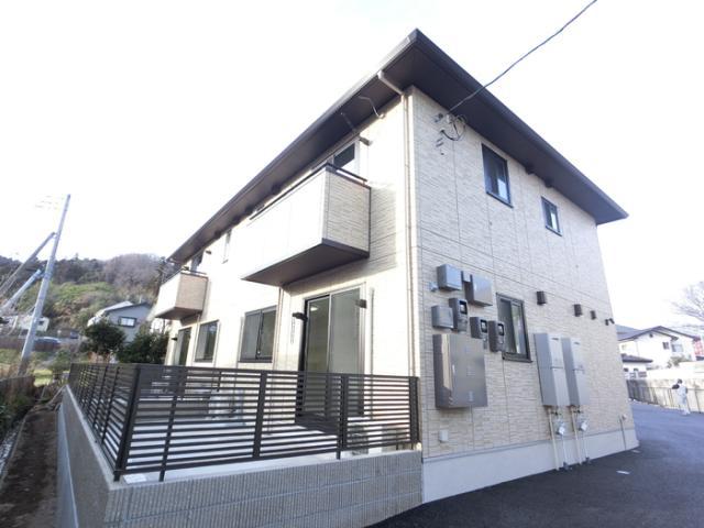 ノーブルシャイン B