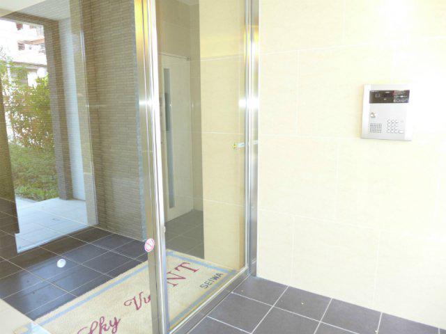 スカイビューNT