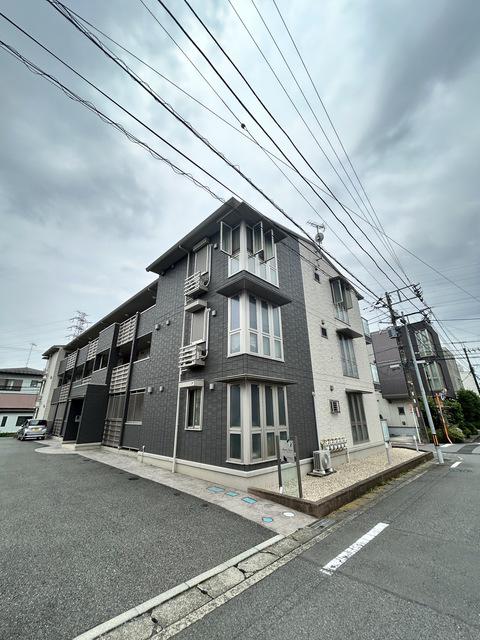 アルシオネ コート