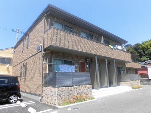 ライフサイズ III